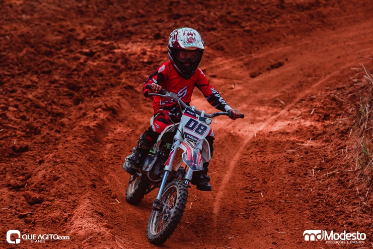 DSC_0209 Último dia do 8º Fest Vinhático é marcado por Velocross e show de Luiz Henrique 615