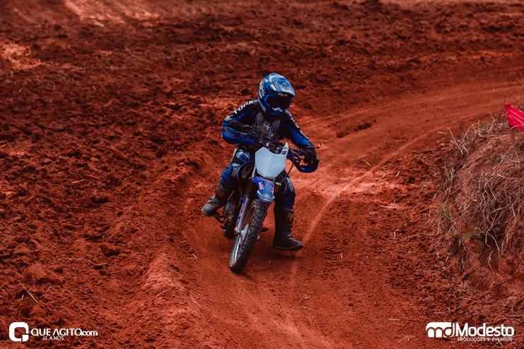 DSC_0210 Último dia do 8º Fest Vinhático é marcado por Velocross e show de Luiz Henrique 616