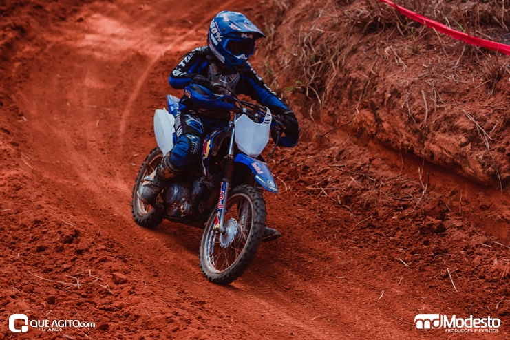 DSC_0211 Último dia do 8º Fest Vinhático é marcado por Velocross e show de Luiz Henrique 617