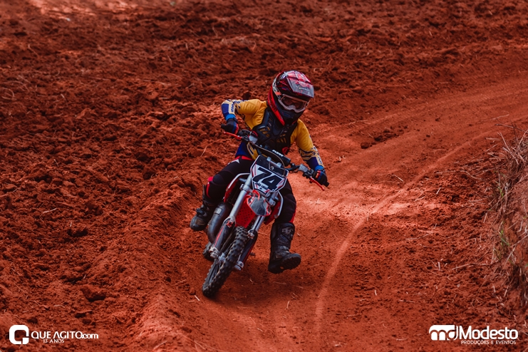 DSC_0212 Último dia do 8º Fest Vinhático é marcado por Velocross e show de Luiz Henrique 618