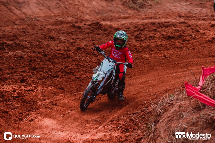DSC_0213 Último dia do 8º Fest Vinhático é marcado por Velocross e show de Luiz Henrique 619