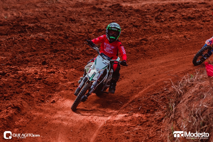 DSC_0214 Último dia do 8º Fest Vinhático é marcado por Velocross e show de Luiz Henrique 620