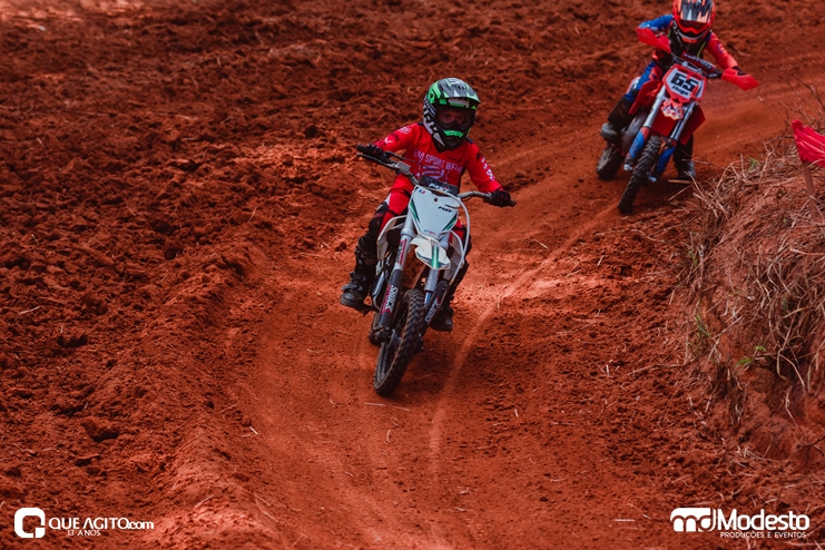 DSC_0215 Último dia do 8º Fest Vinhático é marcado por Velocross e show de Luiz Henrique 621