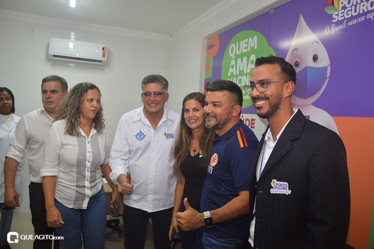 DSC_0215 JÂNIO INAUGURA NOVO CENTRO MÉDICO DO BAIANÃO 78