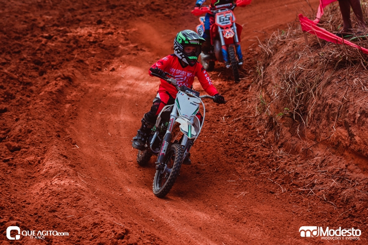 DSC_0216 Último dia do 8º Fest Vinhático é marcado por Velocross e show de Luiz Henrique 622