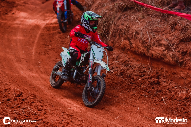 DSC_0217 Último dia do 8º Fest Vinhático é marcado por Velocross e show de Luiz Henrique 623