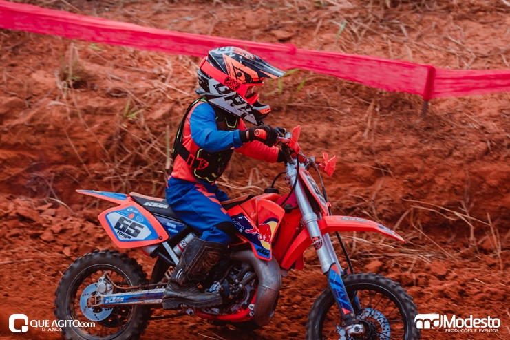 DSC_0218 Último dia do 8º Fest Vinhático é marcado por Velocross e show de Luiz Henrique 624