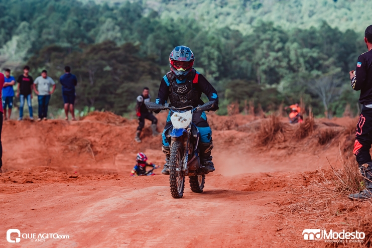 DSC_0219 Último dia do 8º Fest Vinhático é marcado por Velocross e show de Luiz Henrique 625