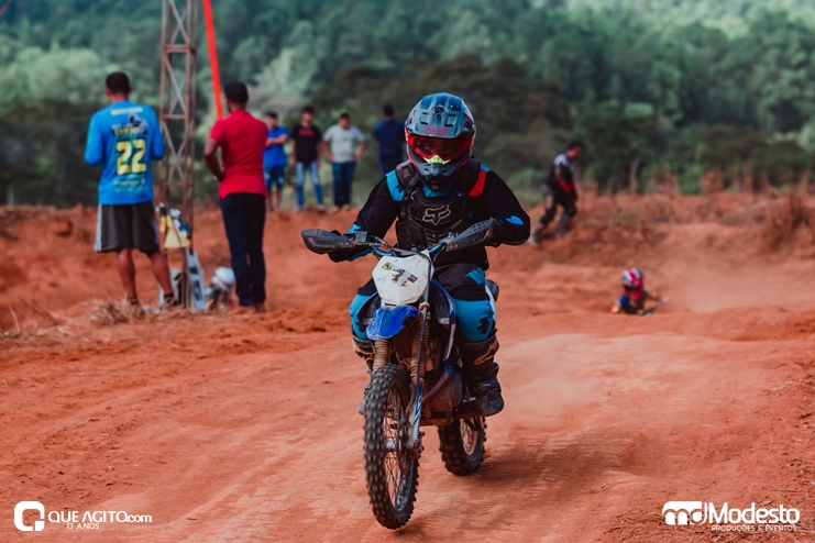 DSC_0220 Último dia do 8º Fest Vinhático é marcado por Velocross e show de Luiz Henrique 626
