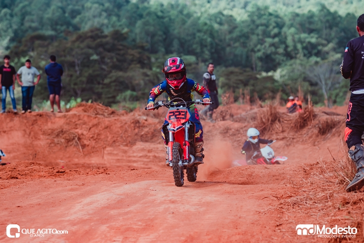 DSC_0221 Último dia do 8º Fest Vinhático é marcado por Velocross e show de Luiz Henrique 627