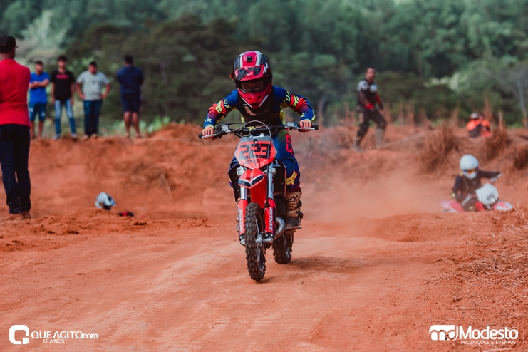 DSC_0222 Último dia do 8º Fest Vinhático é marcado por Velocross e show de Luiz Henrique 628
