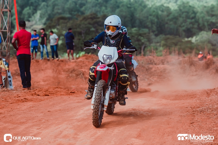DSC_0223 Último dia do 8º Fest Vinhático é marcado por Velocross e show de Luiz Henrique 629