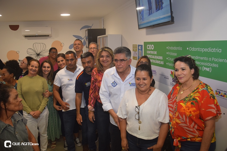 DSC_0224 JÂNIO INAUGURA NOVO CENTRO MÉDICO DO BAIANÃO 83