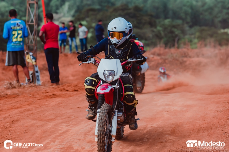DSC_0224 Último dia do 8º Fest Vinhático é marcado por Velocross e show de Luiz Henrique 630