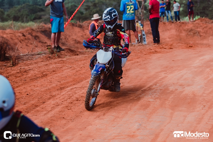 DSC_0225 Último dia do 8º Fest Vinhático é marcado por Velocross e show de Luiz Henrique 631