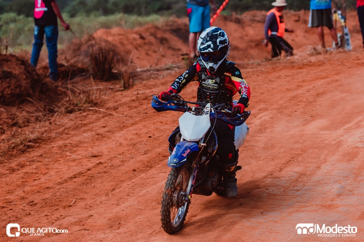 DSC_0226 Último dia do 8º Fest Vinhático é marcado por Velocross e show de Luiz Henrique 632