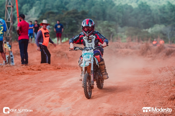 DSC_0227 Último dia do 8º Fest Vinhático é marcado por Velocross e show de Luiz Henrique 633