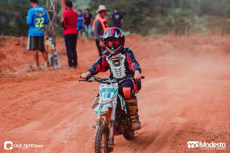 DSC_0228 Último dia do 8º Fest Vinhático é marcado por Velocross e show de Luiz Henrique 634