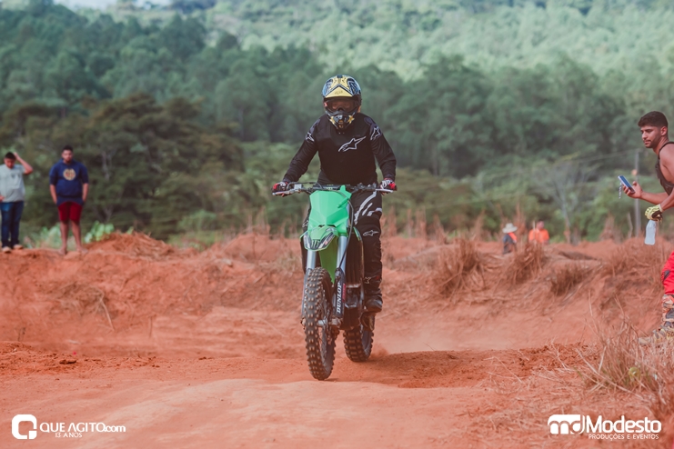 DSC_0229 Último dia do 8º Fest Vinhático é marcado por Velocross e show de Luiz Henrique 635