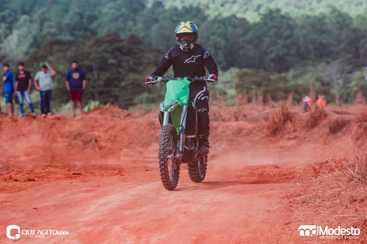 DSC_0230 Último dia do 8º Fest Vinhático é marcado por Velocross e show de Luiz Henrique 636