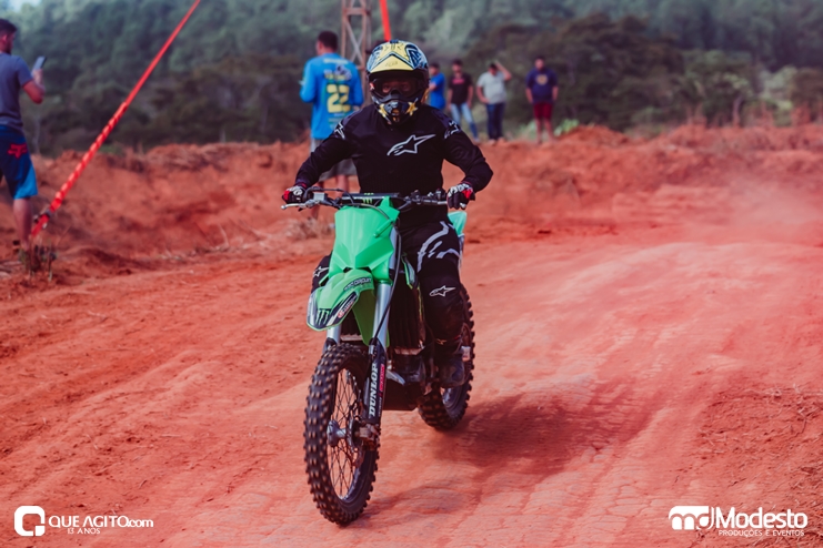 DSC_0231 Último dia do 8º Fest Vinhático é marcado por Velocross e show de Luiz Henrique 637