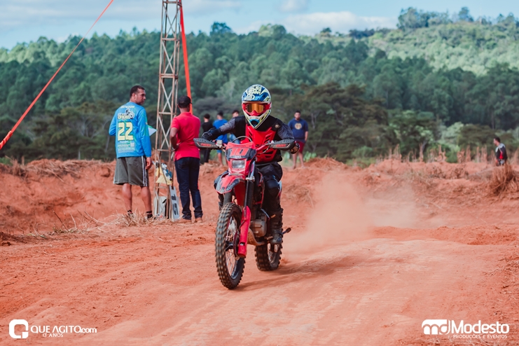DSC_0232 Último dia do 8º Fest Vinhático é marcado por Velocross e show de Luiz Henrique 638