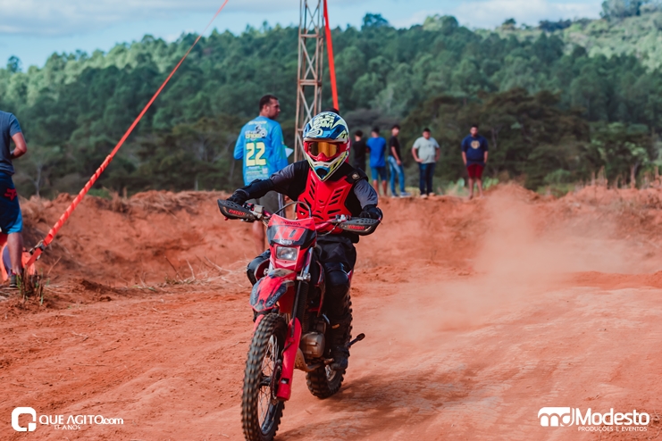 DSC_0233 Último dia do 8º Fest Vinhático é marcado por Velocross e show de Luiz Henrique 639