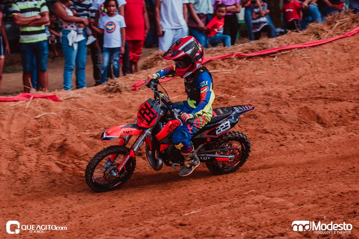DSC_0234 Último dia do 8º Fest Vinhático é marcado por Velocross e show de Luiz Henrique 640
