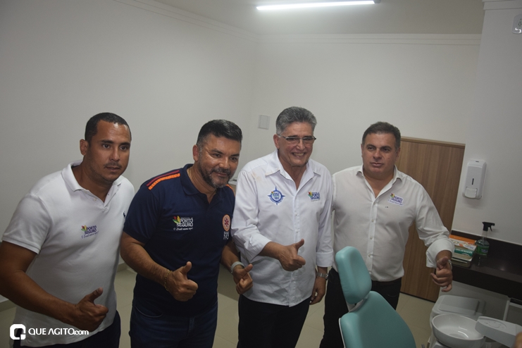 DSC_0235 JÂNIO INAUGURA NOVO CENTRO MÉDICO DO BAIANÃO 89