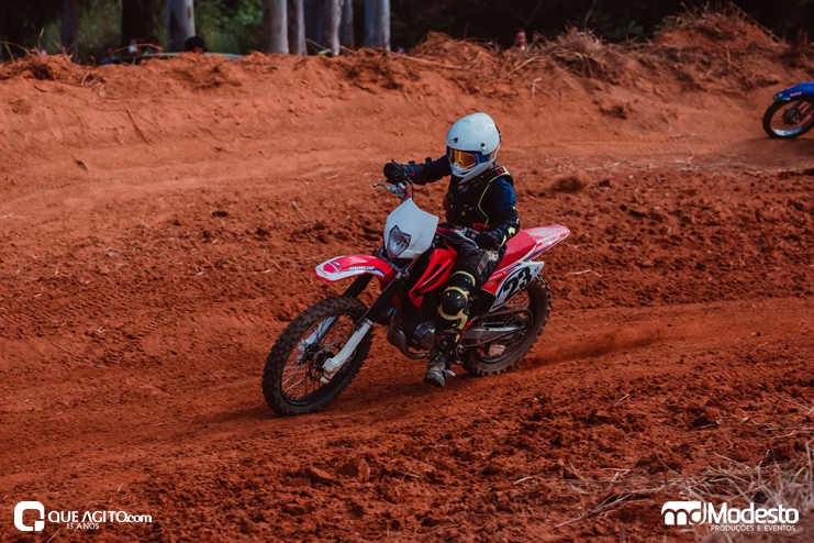 DSC_0235 Último dia do 8º Fest Vinhático é marcado por Velocross e show de Luiz Henrique 641