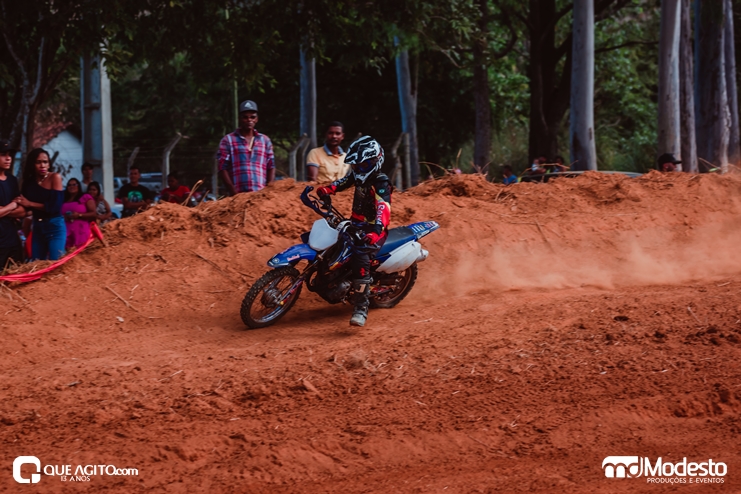 DSC_0236 Último dia do 8º Fest Vinhático é marcado por Velocross e show de Luiz Henrique 642
