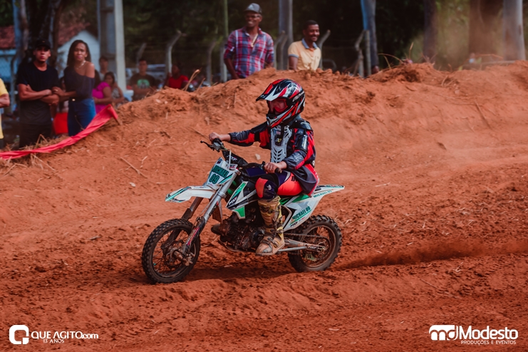 DSC_0237 Último dia do 8º Fest Vinhático é marcado por Velocross e show de Luiz Henrique 643