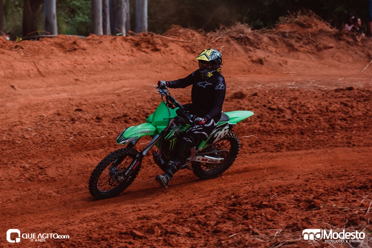 DSC_0238 Último dia do 8º Fest Vinhático é marcado por Velocross e show de Luiz Henrique 644