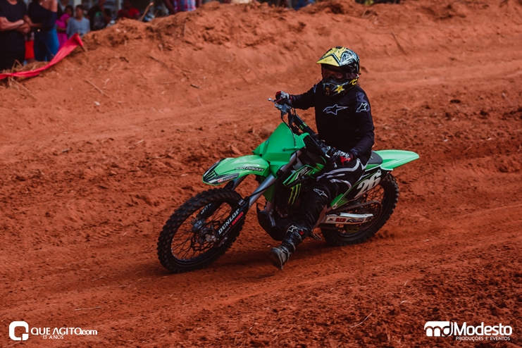 DSC_0239 Último dia do 8º Fest Vinhático é marcado por Velocross e show de Luiz Henrique 645