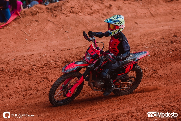 DSC_0240 Último dia do 8º Fest Vinhático é marcado por Velocross e show de Luiz Henrique 646