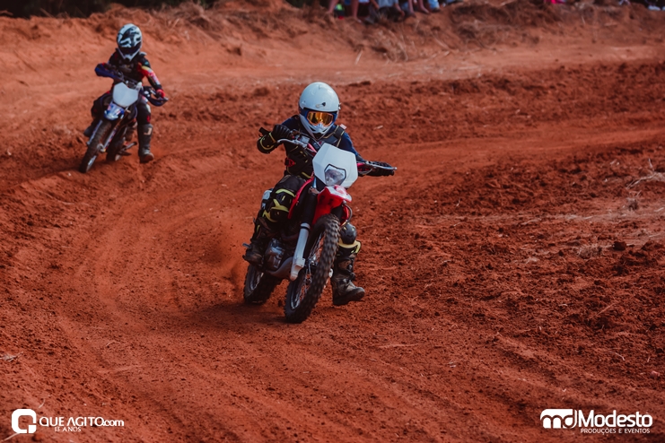 DSC_0241 Último dia do 8º Fest Vinhático é marcado por Velocross e show de Luiz Henrique 647