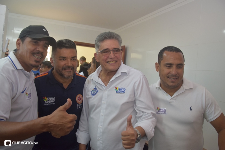 DSC_0242 JÂNIO INAUGURA NOVO CENTRO MÉDICO DO BAIANÃO 91