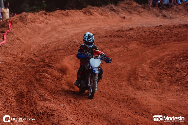 DSC_0242 Último dia do 8º Fest Vinhático é marcado por Velocross e show de Luiz Henrique 648