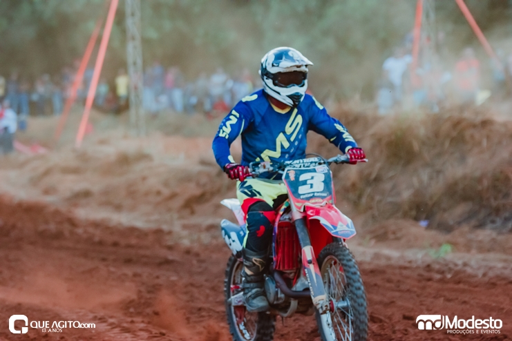 DSC_0298 Último dia do 8º Fest Vinhático é marcado por Velocross e show de Luiz Henrique 649
