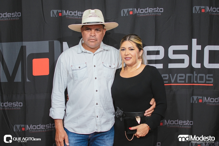 Frank Aguiar faz grande show na 2ª noite do 8º Fest Vinhático 15