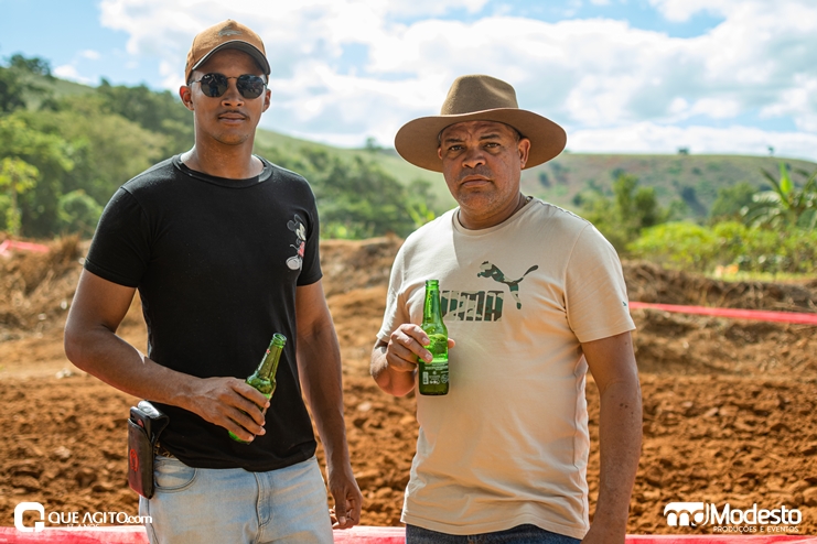 DSC_7365 Último dia do 8º Fest Vinhático é marcado por Velocross e show de Luiz Henrique 7