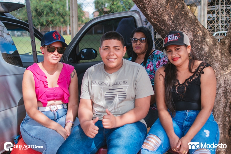DSC_7367 Último dia do 8º Fest Vinhático é marcado por Velocross e show de Luiz Henrique 8