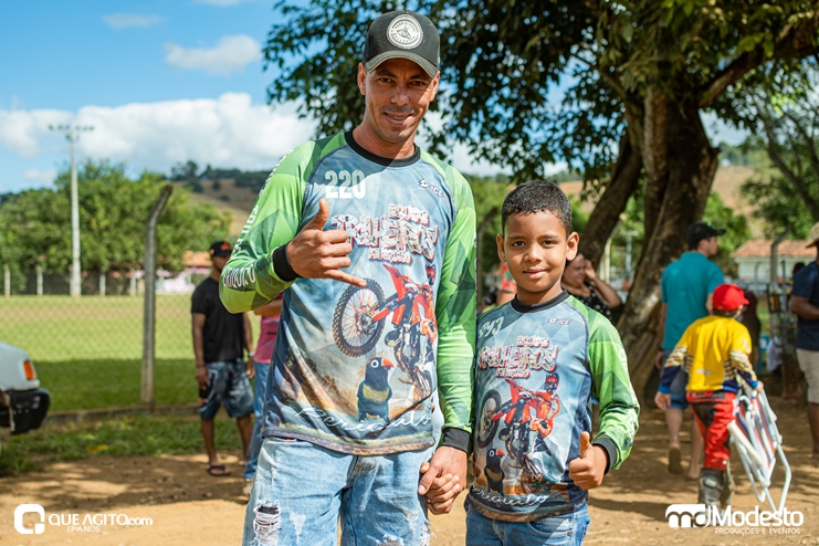 DSC_7368 Último dia do 8º Fest Vinhático é marcado por Velocross e show de Luiz Henrique 9