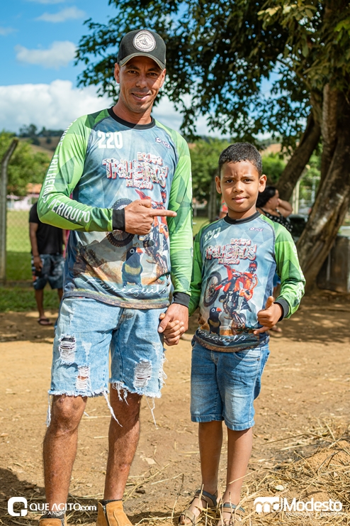 DSC_7369 Último dia do 8º Fest Vinhático é marcado por Velocross e show de Luiz Henrique 10