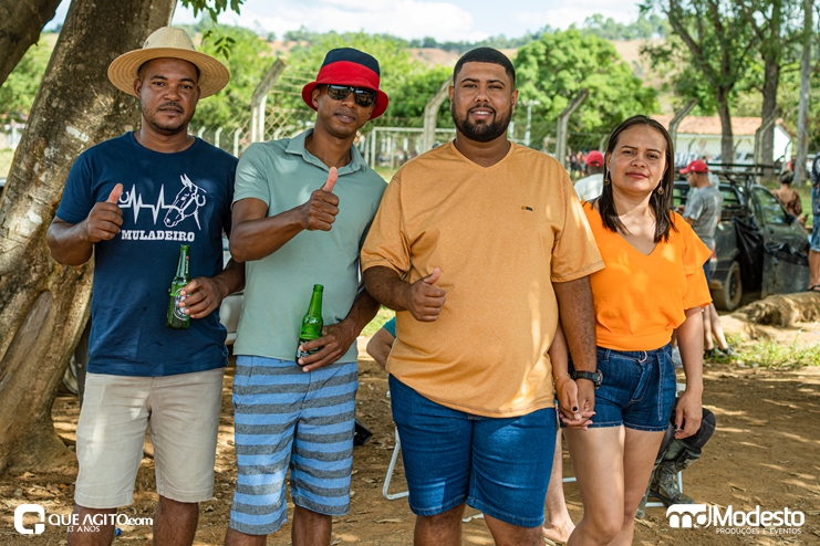 DSC_7371 Último dia do 8º Fest Vinhático é marcado por Velocross e show de Luiz Henrique 11