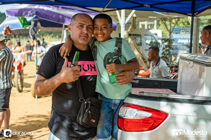 DSC_7372 Último dia do 8º Fest Vinhático é marcado por Velocross e show de Luiz Henrique 12