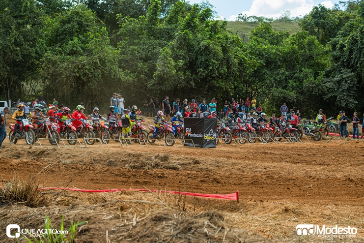 DSC_7373 Último dia do 8º Fest Vinhático é marcado por Velocross e show de Luiz Henrique 13