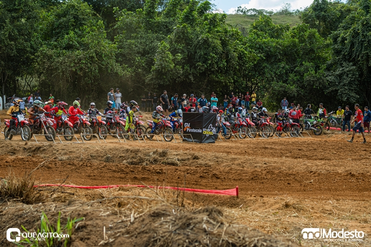 DSC_7374 Último dia do 8º Fest Vinhático é marcado por Velocross e show de Luiz Henrique 14