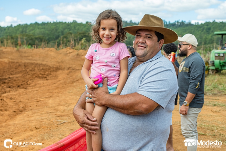 DSC_7375 Último dia do 8º Fest Vinhático é marcado por Velocross e show de Luiz Henrique 15