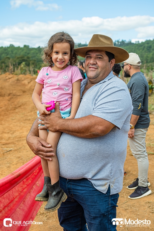 DSC_7376 Último dia do 8º Fest Vinhático é marcado por Velocross e show de Luiz Henrique 16